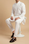 MEN TRADITIONAL PESHAWARI CHAPPAL C-2648