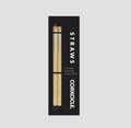 Metal Straws