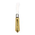 Metallic & Glass Spreaders