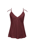 Mia Cami Bordeaux