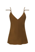 Mia Cami Bronze