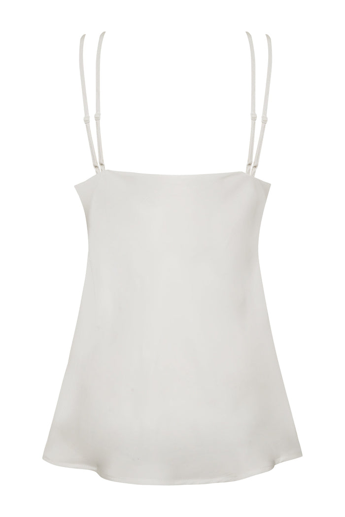 Mia Cami Cloud