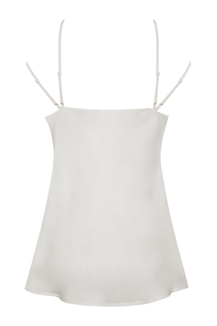 Mia Cami Cloud