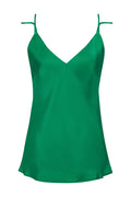 Mia Cami Tourmaline