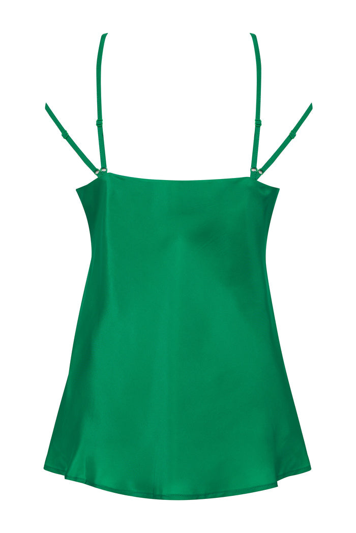 Mia Cami Tourmaline