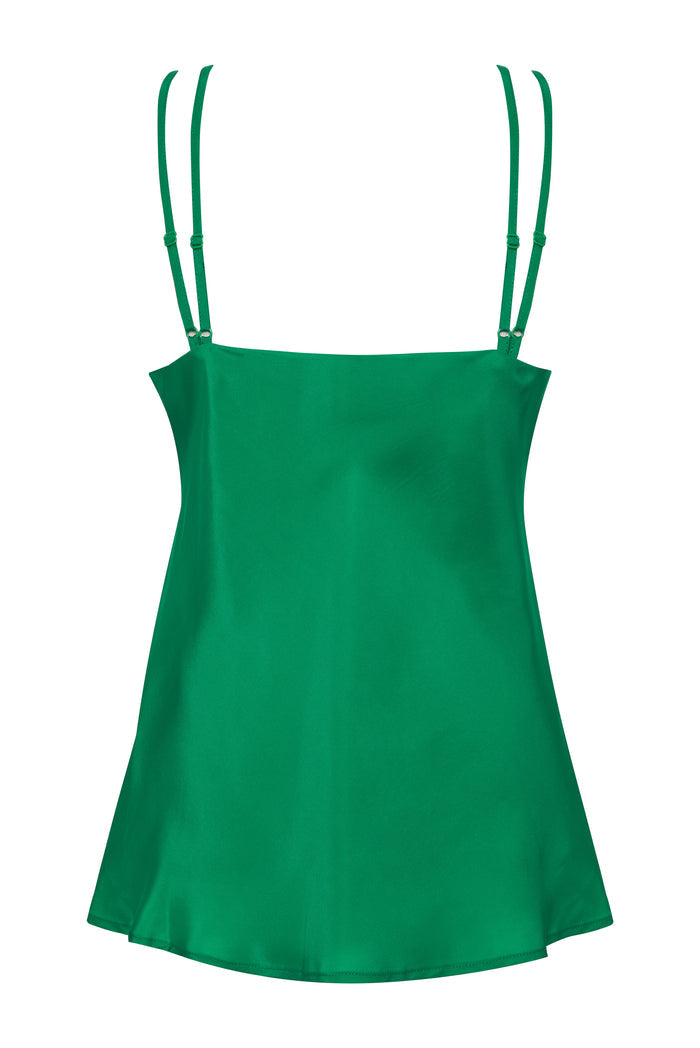 Mia Cami Tourmaline