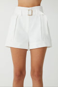 MILES SHORTS