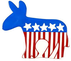 Donkey