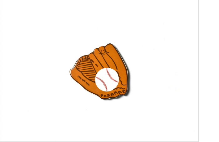 Baseball Glove