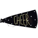 Cheer
