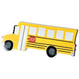 School Bus