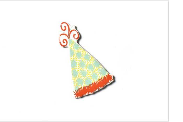 Mini Attachments in Celebrations