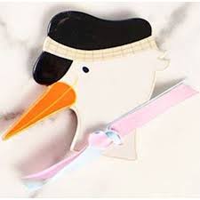 Stork