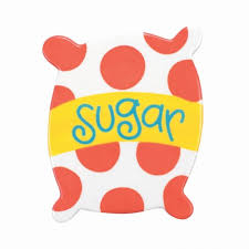 Sugar