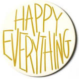 happy everything