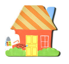 Housemail