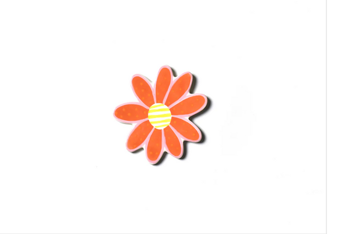 Mini Attachments in Spring/Summer