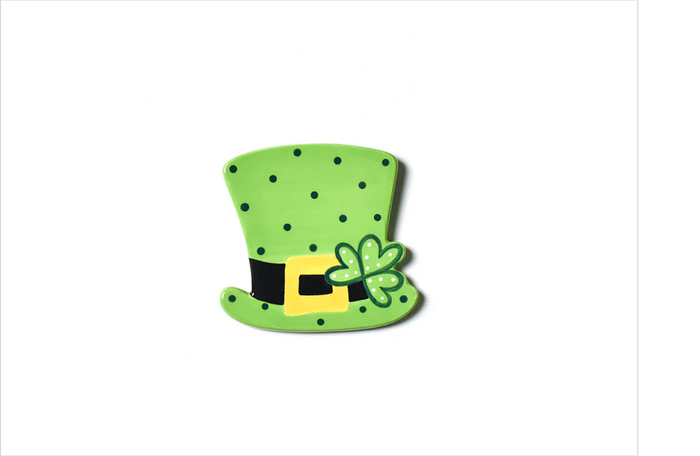 Leprechaun Hat