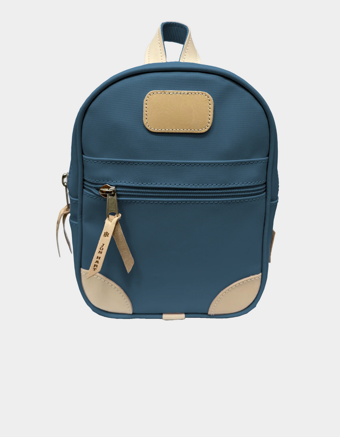 French Blue