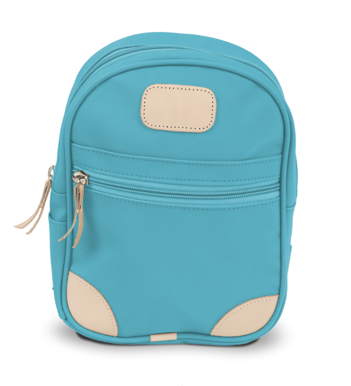 Mini Backpack