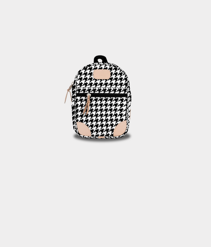 Houndstooth