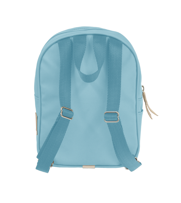 Mini Backpack