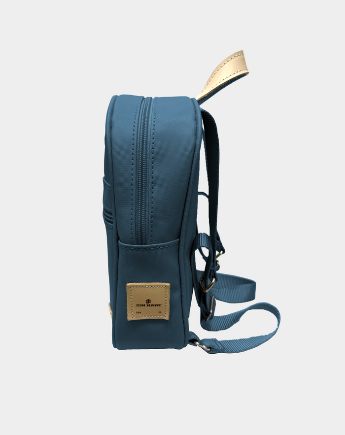 Mini Backpack
