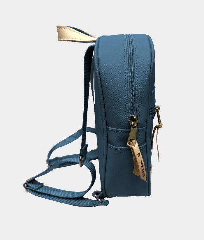 Mini Backpack
