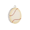 Mini Baseball Charm