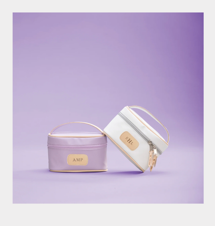 Mini Makeup Case