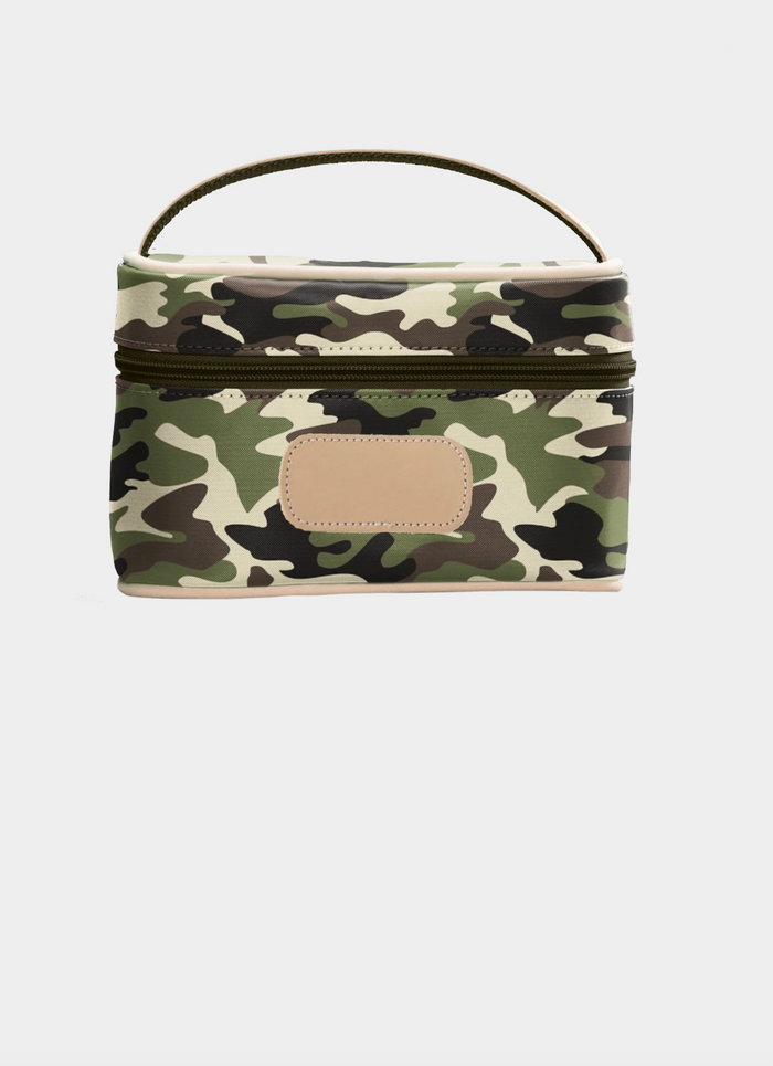 Camo