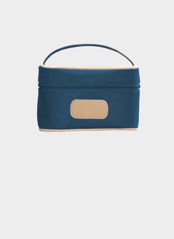 French Blue