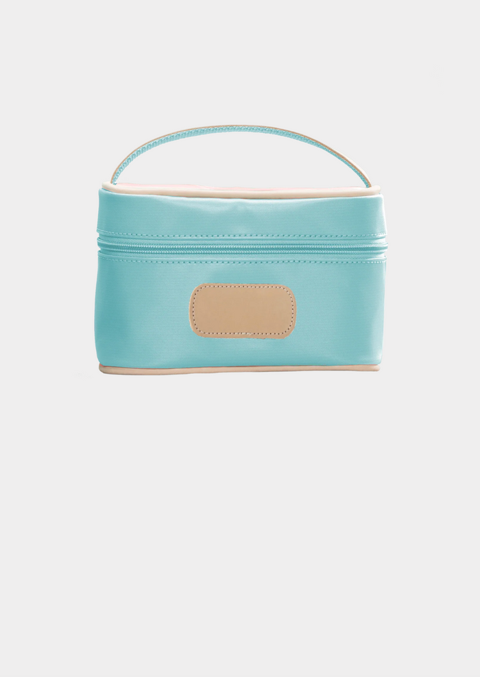 Ocean Blue