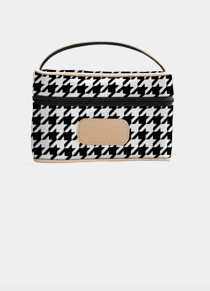 Houndstooth