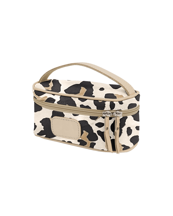 Mini Makeup Case