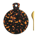 Mini Tortoise Board Sets
