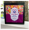 Mini Wine-A-Rita Drink Mix