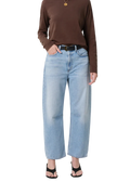 Miro Denim