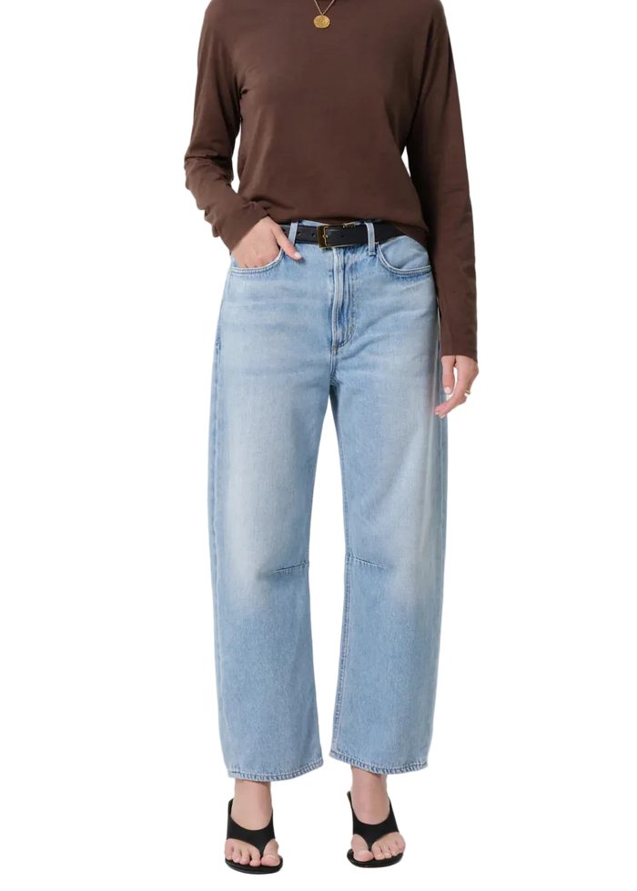 Miro Denim