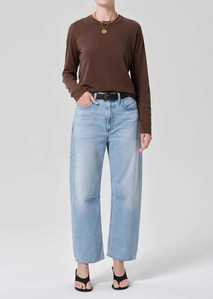 Miro Denim