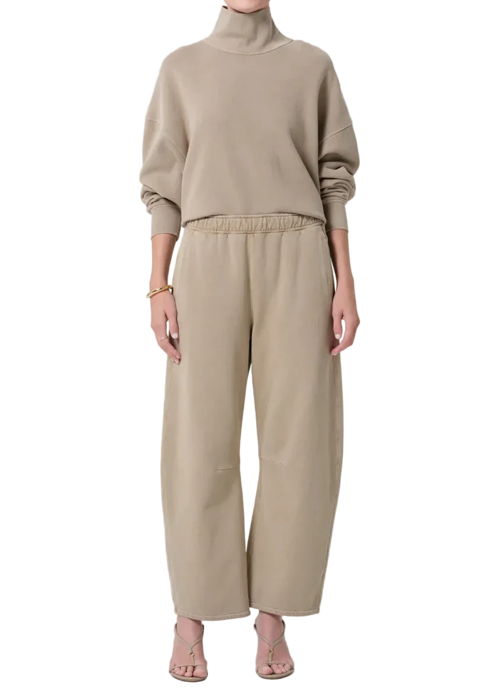 Miro Sweatpant