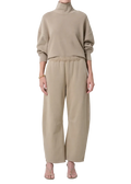 Miro Sweatpant