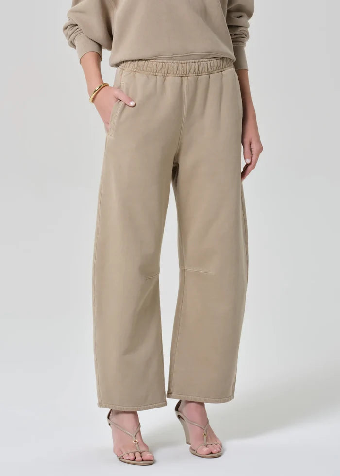 Miro Sweatpant