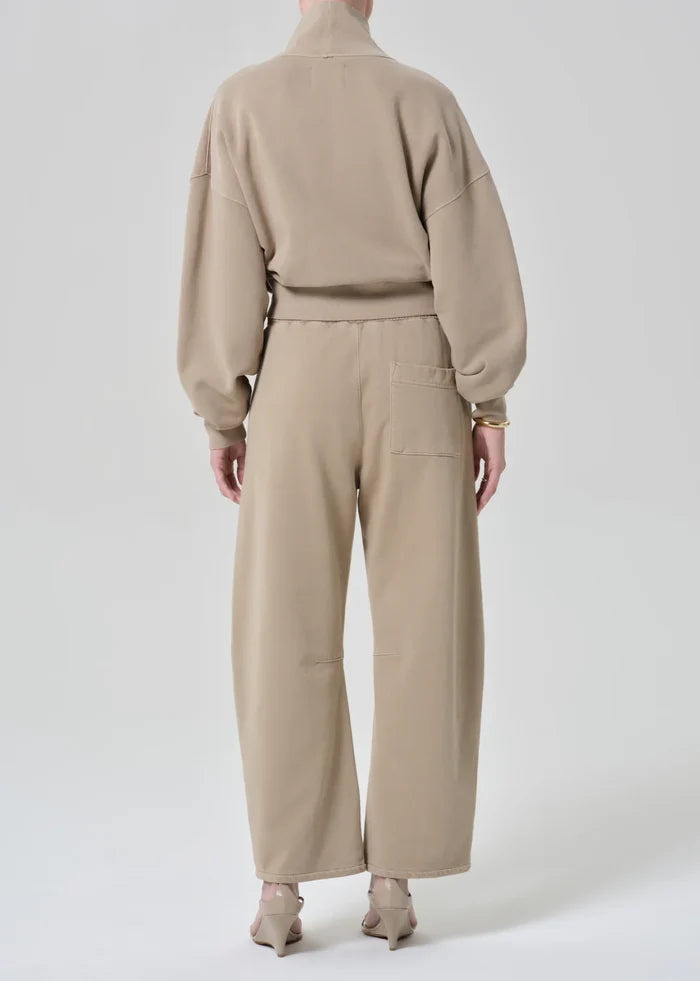 Miro Sweatpant