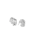 Monroe Earrings