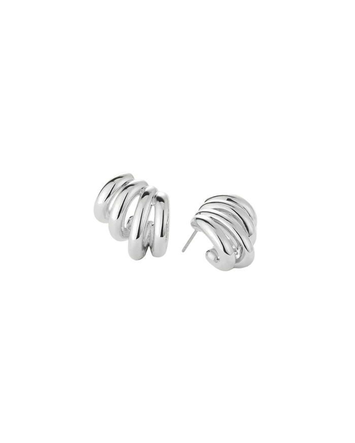 Monroe Earrings