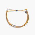 Muted Original Sunbleached Bracelet
