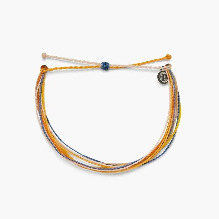Muted Original Sunbleached Bracelet