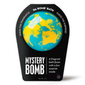 Mystery Bomb™