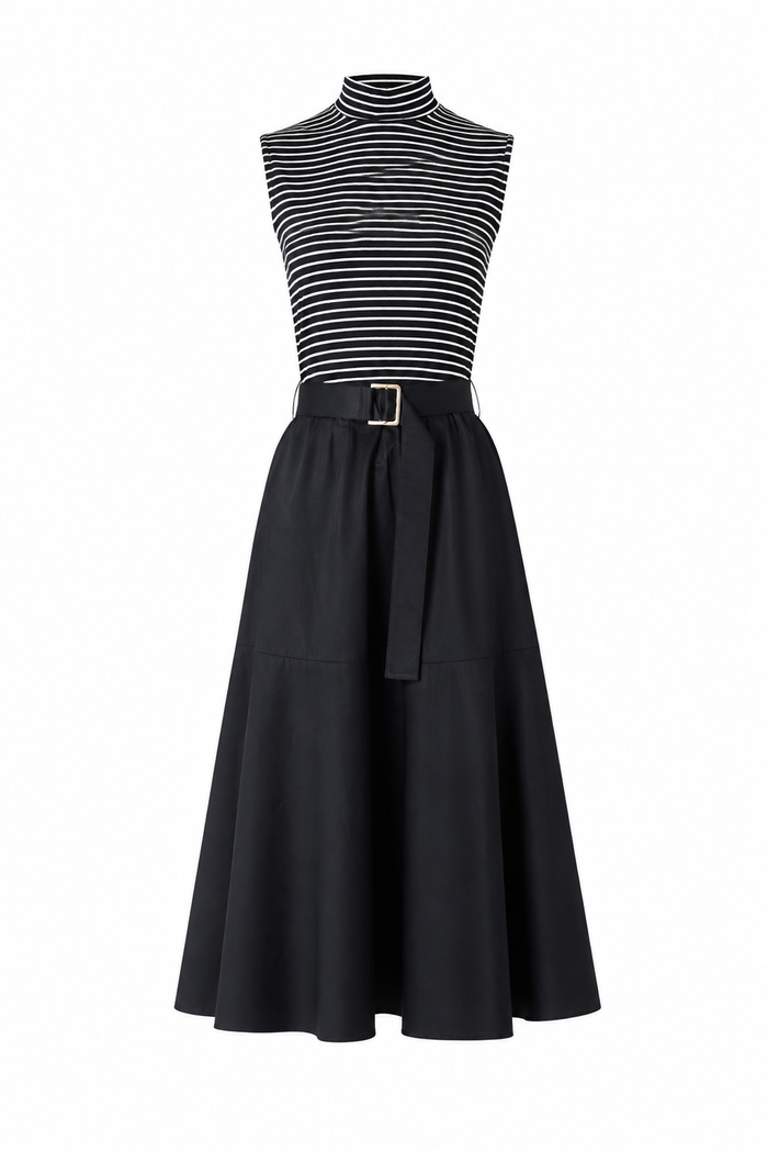 NARA DRESS